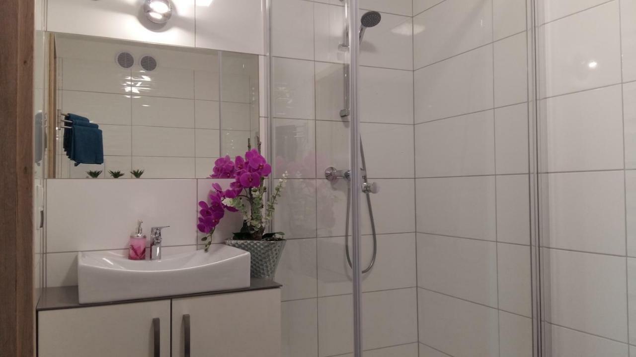 Anchoria Prestige Apartment Mechelinki Ngoại thất bức ảnh